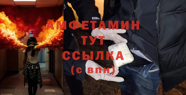 apvp Алзамай